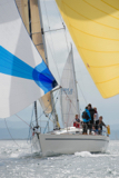 ceol beag gbr1642l whyw16 sun 800 1671w
